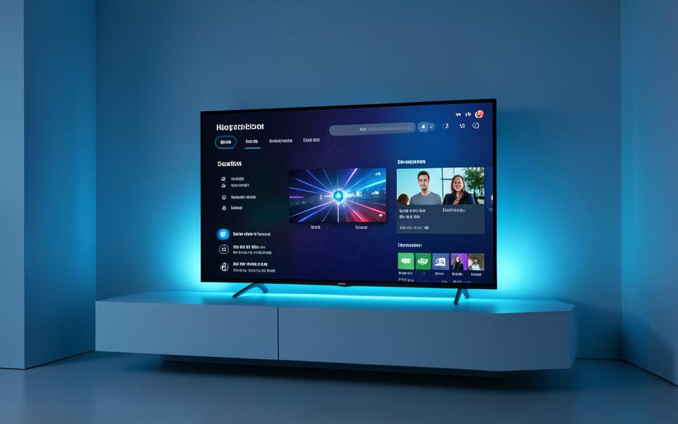Complete Guide to IPTV Streaming